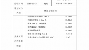 网络推广月工作计划-网友赵德柱的博客