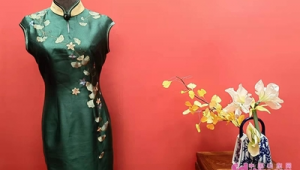 唐装怎样做网络推广-网友赵德柱的博客