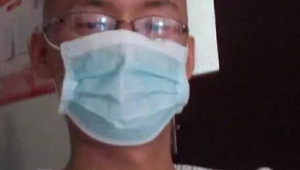 网络推广竞价跟谁接触-网友赵德柱的博客