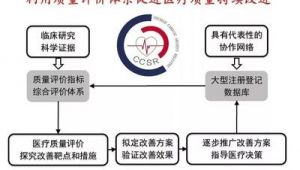 医疗项目网络推广方案-网友赵德柱的博客