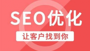 东莞seo和网络推广-网友赵德柱的博客