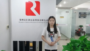 郑州网络推广主管待遇-网友赵德柱的博客