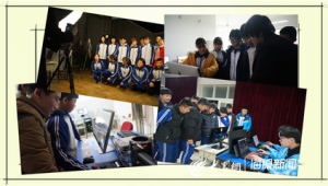 网络工程公司前期推广-网友赵德柱的博客