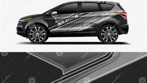 网络运营和推广-网友赵德柱的博客