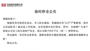 自媒体文章范文-网友赵德柱的博客