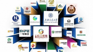 上海做推广网络-网友赵德柱的博客