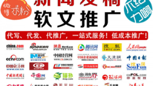 东莞网络推广专家