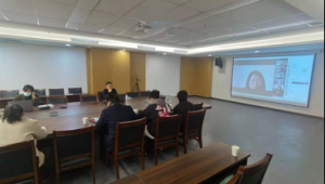 石家庄长安区网络推广-网友赵德柱的博客