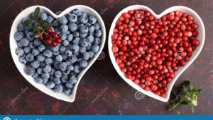 网络推广靠什么赚钱-网友赵德柱的博客