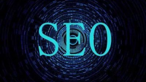 上海怎样做网络推广-网友赵德柱的博客