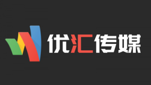 网络推广与客户沟通-网友赵德柱的博客