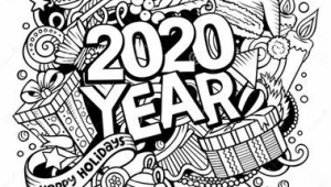 企业网络推广方法怎么操作-网友赵德柱的博客