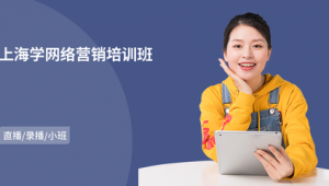 上海学习网络推广-网友赵德柱的博客