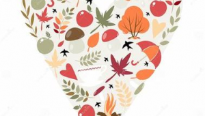 网络优化推广方案-网友赵德柱的博客