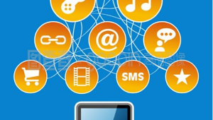 自媒体的概念-网友赵德柱的博客