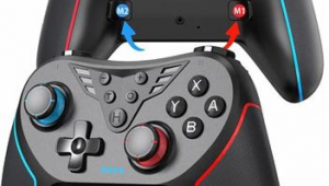 网络营销推广给材料-网友赵德柱的博客