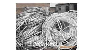 电力物资回收网络推广-网友赵德柱的博客