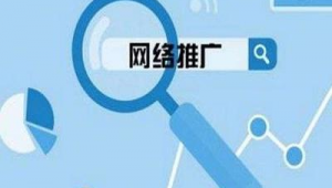 检测行业如何网络推广-网友赵德柱的博客