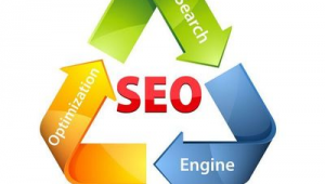 网络推广小公司-网友赵德柱的博客