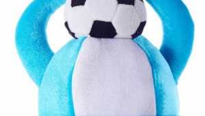 赣州网络推广引流-网友赵德柱的博客