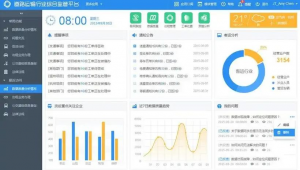 网络推广流量宝好用吗-网友赵德柱的博客