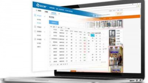 安阳网络推广链接-网友赵德柱的博客