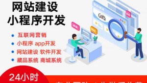 西安网络营销推广软件-网友赵德柱的博客