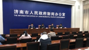 济南新闻推广网络公司-网友赵德柱的博客