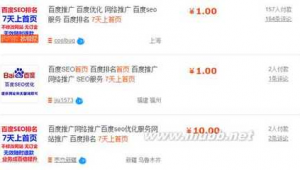 上海网络推广软件费用-网友赵德柱的博客