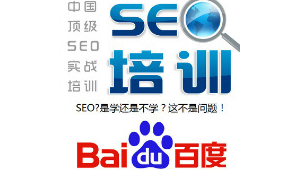 包头市百度seo-网友赵德柱的博客