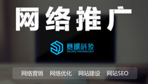 周口技术好的网络推广-网友赵德柱的博客