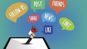 自媒体新闻网-网友赵德柱的博客