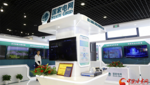 甘肃网络推广服务-网友赵德柱的博客