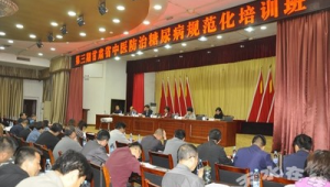 甘肃网络推广学习-网友赵德柱的博客