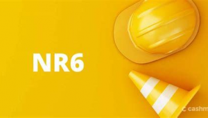 网络推广属于什么-网友赵德柱的博客