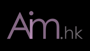 am网络推广有限公司-网友赵德柱的博客