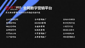 钦州市百度seo