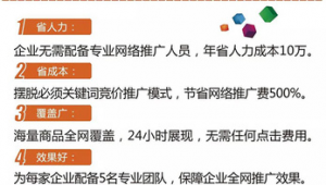 百度推广网络营销公司-网友赵德柱的博客