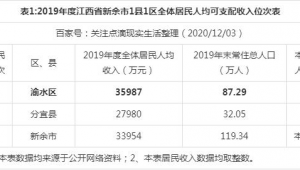 新余市做百度排名