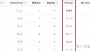 那个自媒体平台收益好-网友赵德柱的博客