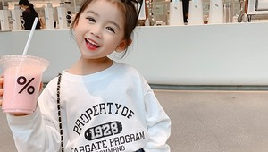 童装品牌网络推广-网友赵德柱的博客