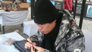 青岛网络推广 老刀-网友赵德柱的博客