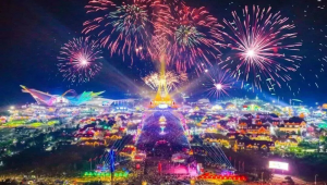 青岛推广力网络科技有限公司-网友赵德柱的博客