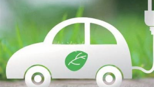 网络宣传推广活动-网友赵德柱的博客