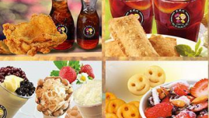 食品饮料网络推广招商-网友赵德柱的博客