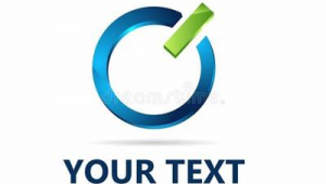 网络推广合作网站-网友赵德柱的博客