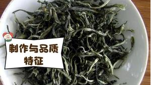 网络推广会坐牢吗-网友赵德柱的博客