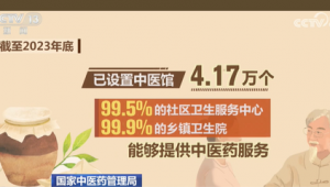 中医馆网络推广-网友赵德柱的博客