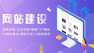 上海网络推广代运营