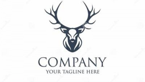 网络推广大全集-网友赵德柱的博客